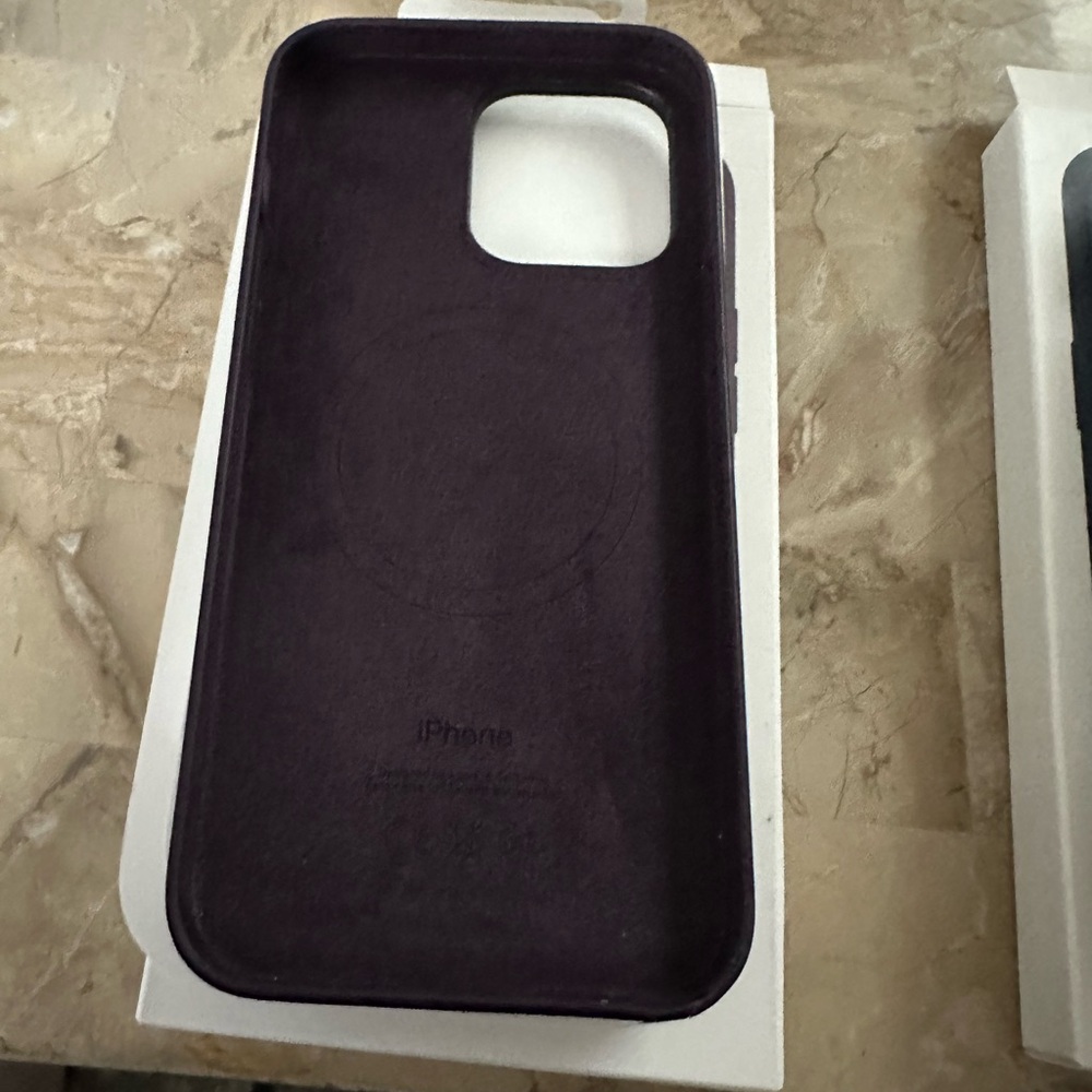 Apple iPhone 14 Pro Max Bundle- 3 Cases - Picture 15 of 15